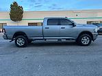 Used 2023 Ram 2500 Big Horn Crew Cab for sale #RS562097 - photo 2