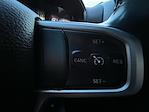 Used 2023 Ram 2500 Big Horn Crew Cab for sale #RS562097 - photo 26