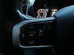 Used 2023 Ram 2500 Big Horn Crew Cab for sale #RS562097 - photo 27