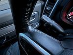 Used 2023 Ram 2500 Big Horn Crew Cab for sale #RS562097 - photo 28