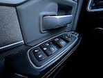 Used 2023 Ram 2500 Big Horn Crew Cab for sale #RS562097 - photo 29
