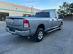 Used 2023 Ram 2500 Big Horn Crew Cab for sale #RS562097 - photo 3