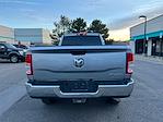 Used 2023 Ram 2500 Big Horn Crew Cab for sale #RS562097 - photo 4