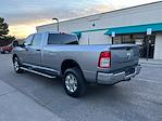 Used 2023 Ram 2500 Big Horn Crew Cab for sale #RS562097 - photo 5