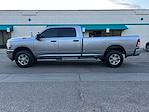 Used 2023 Ram 2500 Big Horn Crew Cab for sale #RS562097 - photo 6