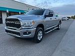 Used 2023 Ram 2500 Big Horn Crew Cab for sale #RS562097 - photo 7