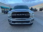 Used 2023 Ram 2500 Big Horn Crew Cab for sale #RS562097 - photo 8