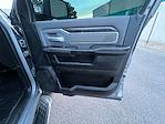 Used 2023 Ram 2500 Big Horn Crew Cab for sale #RS562097 - photo 9