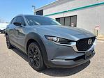 Used 2023 Mazda CX-30 S AWD SUV for sale #RS574637 - photo 1