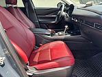 Used 2023 Mazda CX-30 S AWD SUV for sale #RS574637 - photo 10