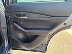 Used 2023 Mazda CX-30 S AWD SUV for sale #RS574637 - photo 11