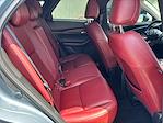 Used 2023 Mazda CX-30 S AWD SUV for sale #RS574637 - photo 12