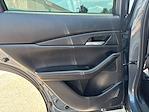 Used 2023 Mazda CX-30 S AWD SUV for sale #RS574637 - photo 13