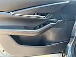 Used 2023 Mazda CX-30 S AWD SUV for sale #RS574637 - photo 15