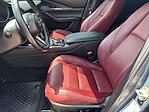 Used 2023 Mazda CX-30 S AWD SUV for sale #RS574637 - photo 16