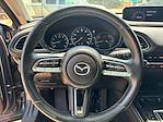 Used 2023 Mazda CX-30 S AWD SUV for sale #RS574637 - photo 18