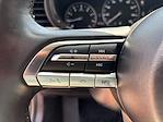 Used 2023 Mazda CX-30 S AWD SUV for sale #RS574637 - photo 19