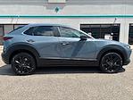 Used 2023 Mazda CX-30 S AWD SUV for sale #RS574637 - photo 3