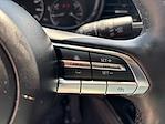 Used 2023 Mazda CX-30 S AWD SUV for sale #RS574637 - photo 20