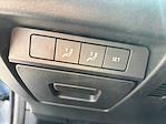 Used 2023 Mazda CX-30 S AWD SUV for sale #RS574637 - photo 21