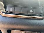 Used 2023 Mazda CX-30 S AWD SUV for sale #RS574637 - photo 22