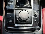 Used 2023 Mazda CX-30 S AWD SUV for sale #RS574637 - photo 27