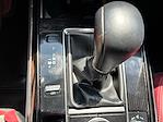 Used 2023 Mazda CX-30 S AWD SUV for sale #RS574637 - photo 28