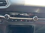 Used 2023 Mazda CX-30 S AWD SUV for sale #RS574637 - photo 29