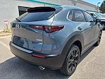 Used 2023 Mazda CX-30 S AWD SUV for sale #RS574637 - photo 2