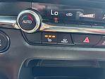 Used 2023 Mazda CX-30 S AWD SUV for sale #RS574637 - photo 30