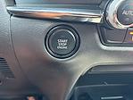 Used 2023 Mazda CX-30 S AWD SUV for sale #RS574637 - photo 32