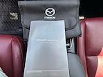 Used 2023 Mazda CX-30 S AWD SUV for sale #RS574637 - photo 34