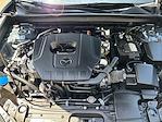 Used 2023 Mazda CX-30 S AWD SUV for sale #RS574637 - photo 35