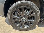 Used 2023 Mazda CX-30 S AWD SUV for sale #RS574637 - photo 36