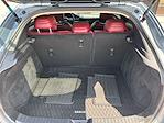 Used 2023 Mazda CX-30 S AWD SUV for sale #RS574637 - photo 37