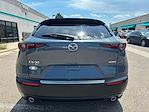 Used 2023 Mazda CX-30 S AWD SUV for sale #RS574637 - photo 4