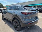 Used 2023 Mazda CX-30 S AWD SUV for sale #RS574637 - photo 5