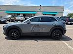 Used 2023 Mazda CX-30 S AWD SUV for sale #RS574637 - photo 6