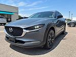 Used 2023 Mazda CX-30 S AWD SUV for sale #RS574637 - photo 7