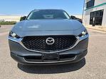 Used 2023 Mazda CX-30 S AWD SUV for sale #RS574637 - photo 8