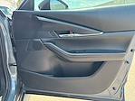 Used 2023 Mazda CX-30 S AWD SUV for sale #RS574637 - photo 9