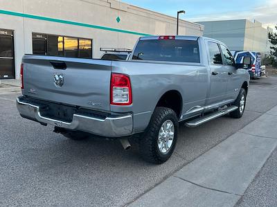 Used 2023 Ram 2500 Big Horn Crew Cab for sale #RS576200 - photo 2