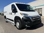 Used 2023 Ram ProMaster 2500 Standard Roof Empty Cargo Van for sale #RS584310 - photo 1