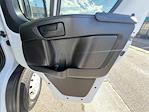 Used 2023 Ram ProMaster 2500 Standard Roof Empty Cargo Van for sale #RS584310 - photo 10