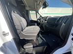 Used 2023 Ram ProMaster 2500 Standard Roof Empty Cargo Van for sale #RS584310 - photo 11