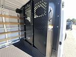Used 2023 Ram ProMaster 2500 Standard Roof Empty Cargo Van for sale #RS584310 - photo 12