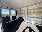 Used 2023 Ram ProMaster 2500 Standard Roof Empty Cargo Van for sale #RS584310 - photo 13