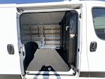 Used 2023 Ram ProMaster 2500 Standard Roof Empty Cargo Van for sale #RS584310 - photo 14