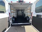 Used 2023 Ram ProMaster 2500 Standard Roof Empty Cargo Van for sale #RS584310 - photo 15