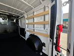 Used 2023 Ram ProMaster 2500 Standard Roof Empty Cargo Van for sale #RS584310 - photo 16